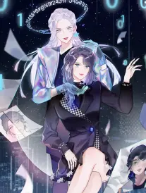 重生之我在剧组当群演 新视觉影院6080短剧
